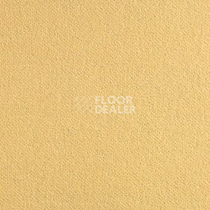 Ковролин Brintons Finepoint Turner Clouds f 266 фото 1 | FLOORDEALER